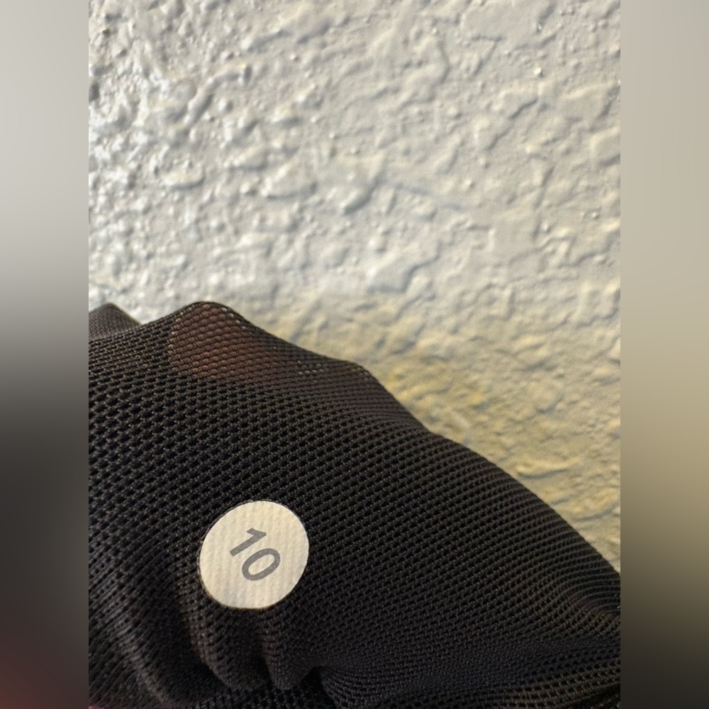 Lululemon Forme Jacket - Picture 6 of 6